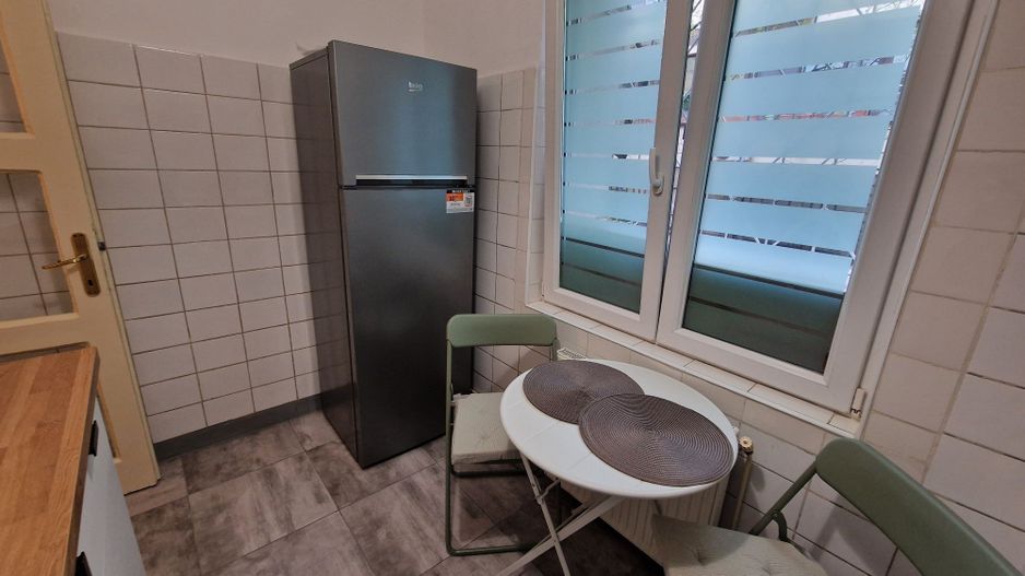 Apartament 2 camere Floreasca | Compozitori - Poză 8