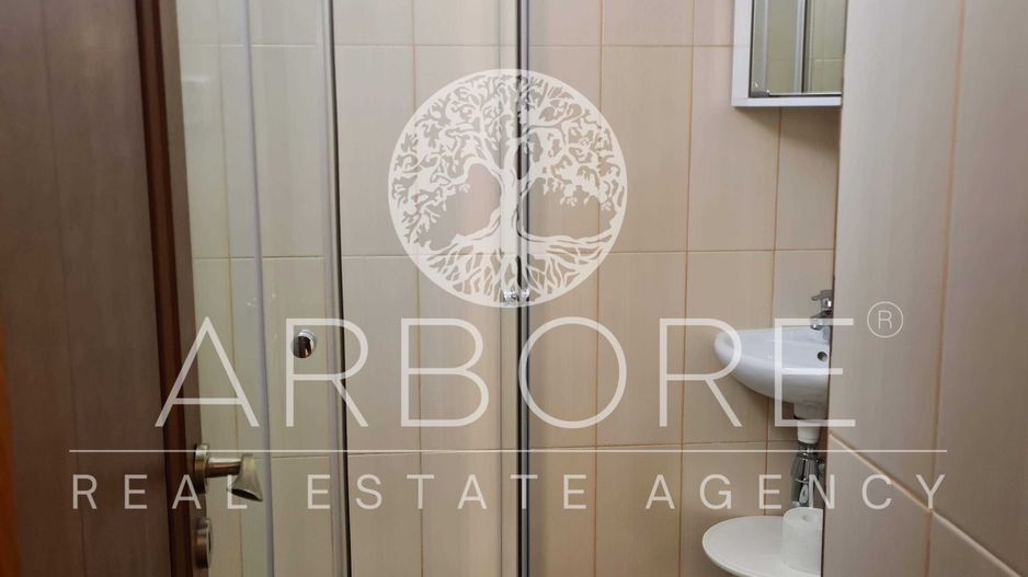 Inchiriez Apartament Zona Alba Iulia - Poză 6