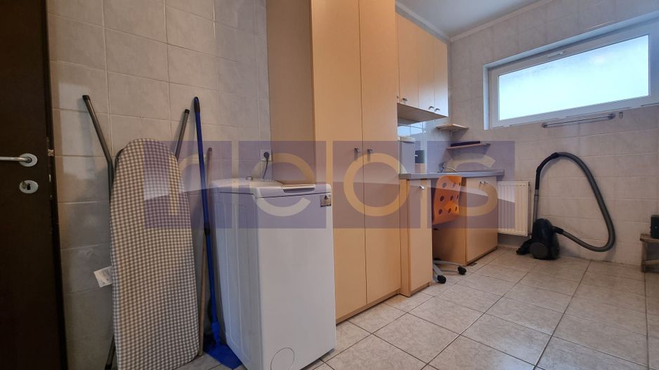 INCHIRIERE CASA 5 CAMERE | ZONA PIPERA - Poză 52