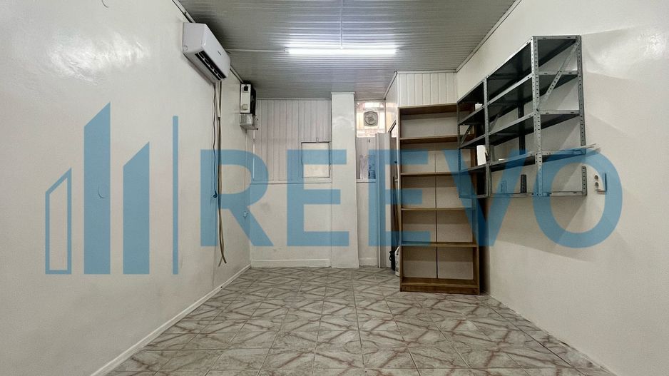 Spațiu Comercial, Piața Sud, Bacău - Poză 7