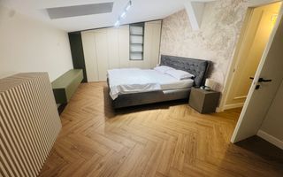 Super locație, super apartament 4 camere Ultracentral - Poză 37