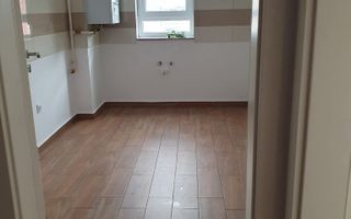 Apartament 2 camere decomandat – Maurer Coresi - Poză 5