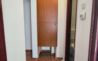 Calea Mosilor- Obor - Poză 12