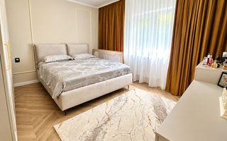 DE VANZARE 2 CAMERE PREMIUM | 13 SEPTEMBRIE - PROSPER | RENOVAT - Poză 3