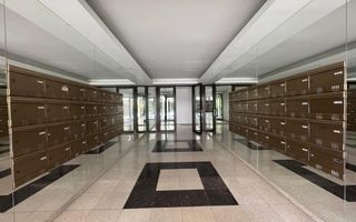 3 CAMERE || LOC DE PARCARE || HERASTRAU - Poză 18