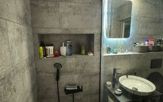 Închiriere Apartament 3 Camere | 13 Septembrie - Panduri - Poză 4