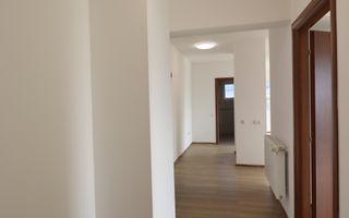 Penthouse deosebit cu terasă panoramică, cartier Bună Ziua! - Poză 5