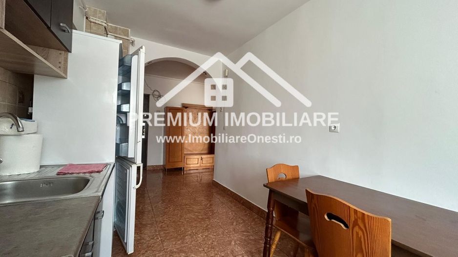 Apartament 2 camere decomandat de închiriat – Zona de Jos - Poză 3