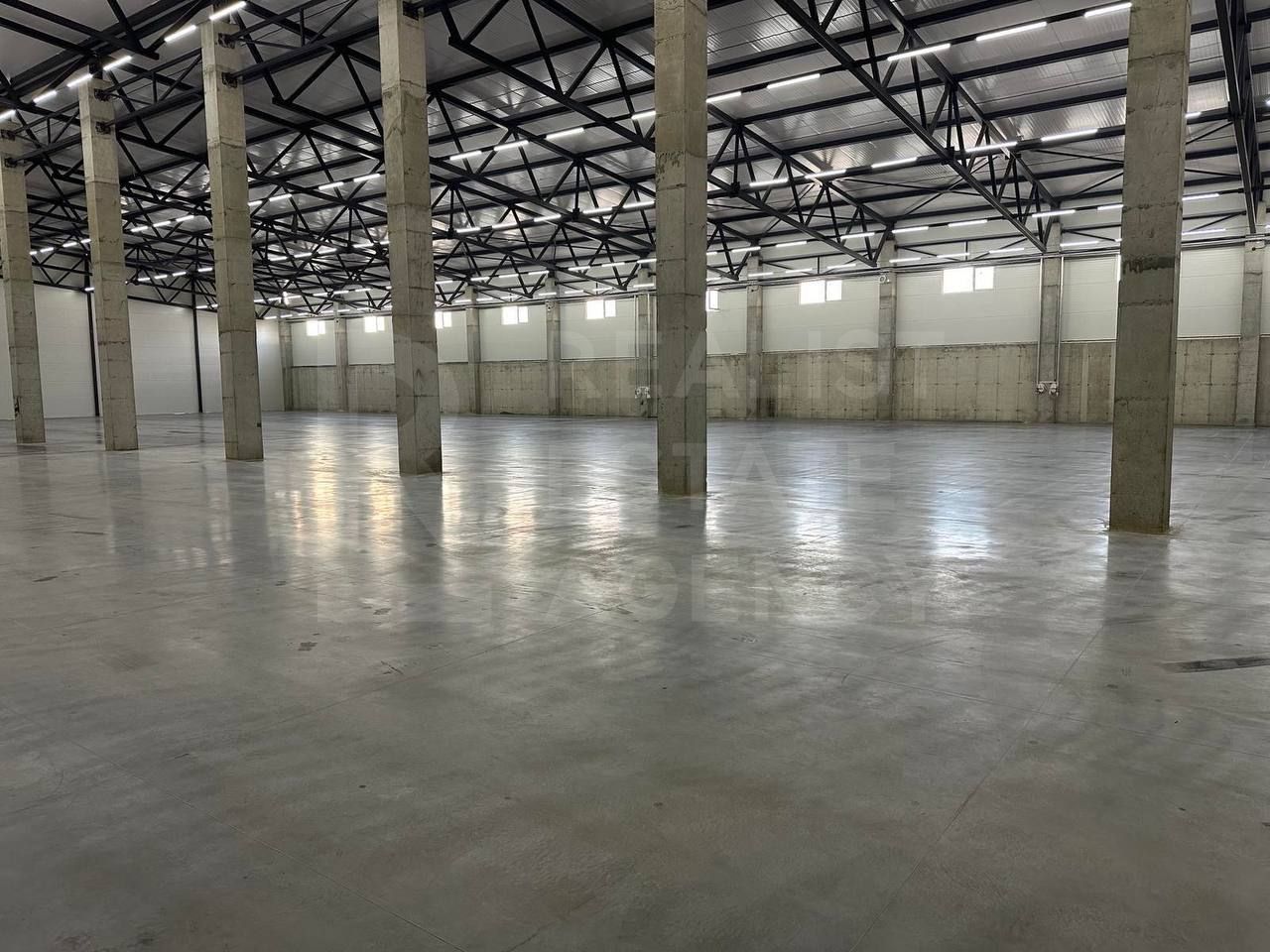 Chirie, spațiu industrial, bulevardul Dacia, Botanica - Poză 3