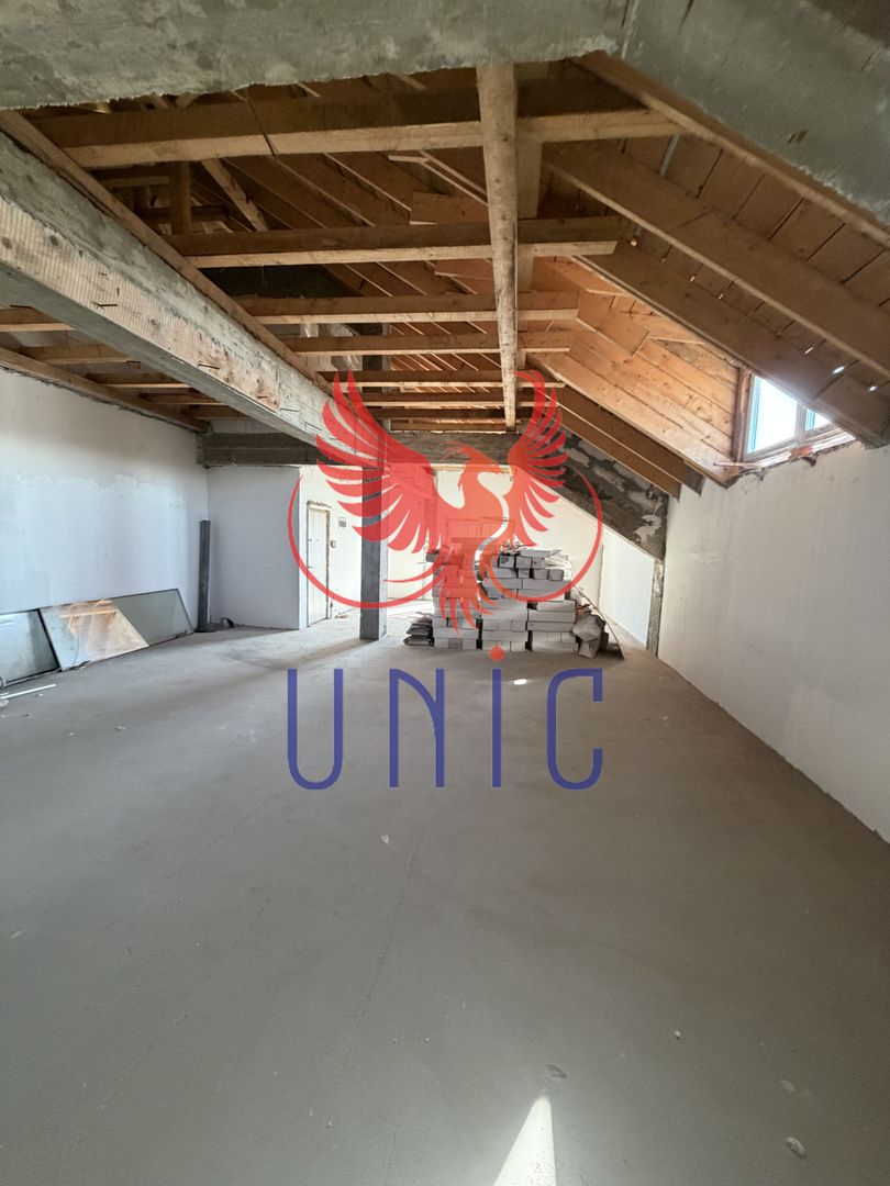 apartament, bloc nou cu parcare si lift, Gradina Botanica - Poză 56