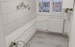 Apartament 2 camere Micro 15 - Poză 4