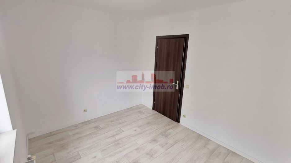 Vanzare Apartament 4 camere Baneasa - Poză 42
