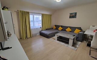 Apartament 3 camere | Mărăști | zona străzii Scorțarilor - Poză 2