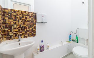 Spatiu comercial Stefan cel Mare - Poză 6
