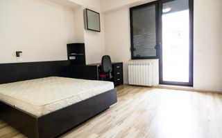 Penthouse LUX***5 camere**Terasa 191 mp//HERASTRAU//NORD - Poză 14