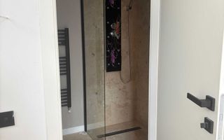 Casa noua 3 camere | Otopeni-Odaile - Poză 5