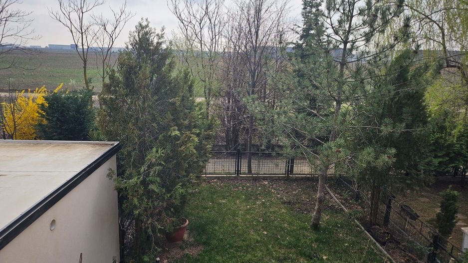 Duplex 4 camere in Cosmopolis - Poză 5