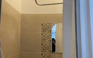 Apartament superb 1 cameră, Cismigiu, 53 mp, ideal birou Airbnb, fără risc - Poză 6