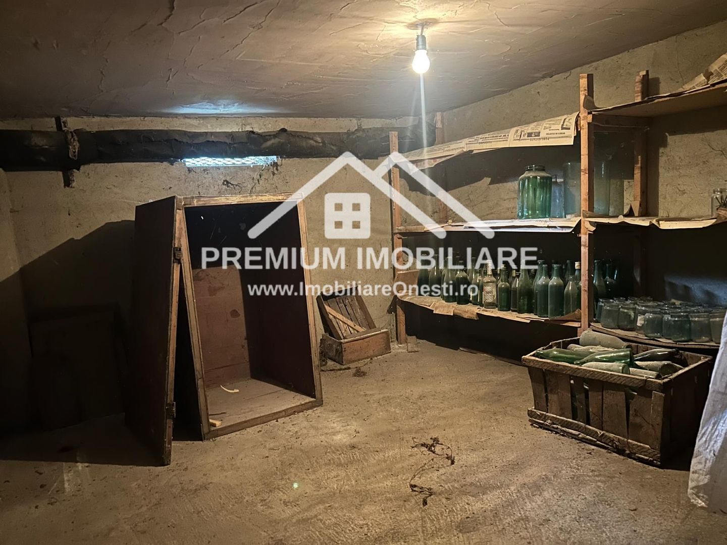 Apartament 3 camere de vânzare – Zona Mal, ideal pentru familie - Poză 30