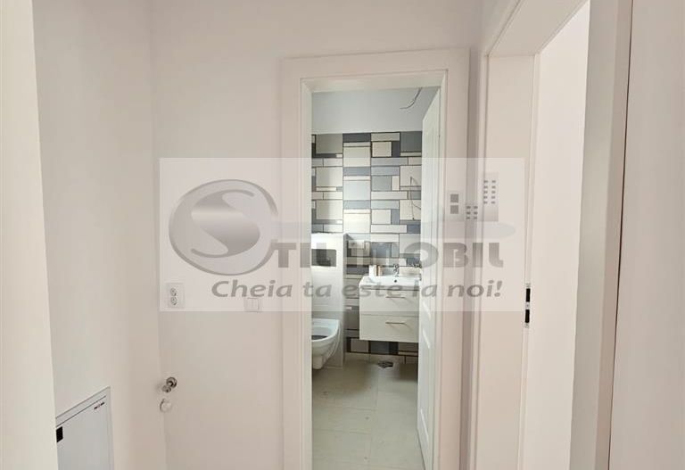 Apartament 2 cam - Mutare imediata - Foto reale! - Poză 5