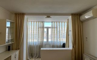 Apartament 3 camere de închiriat, semidecomandat, zona Podul Roș, Iași - Poză 2