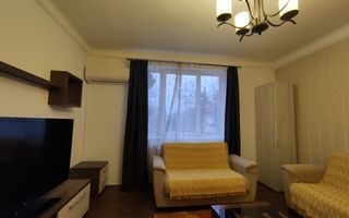 Apartament cu 2 camere decomandat | Finisaje moderne | Zona The Office - Poză 6