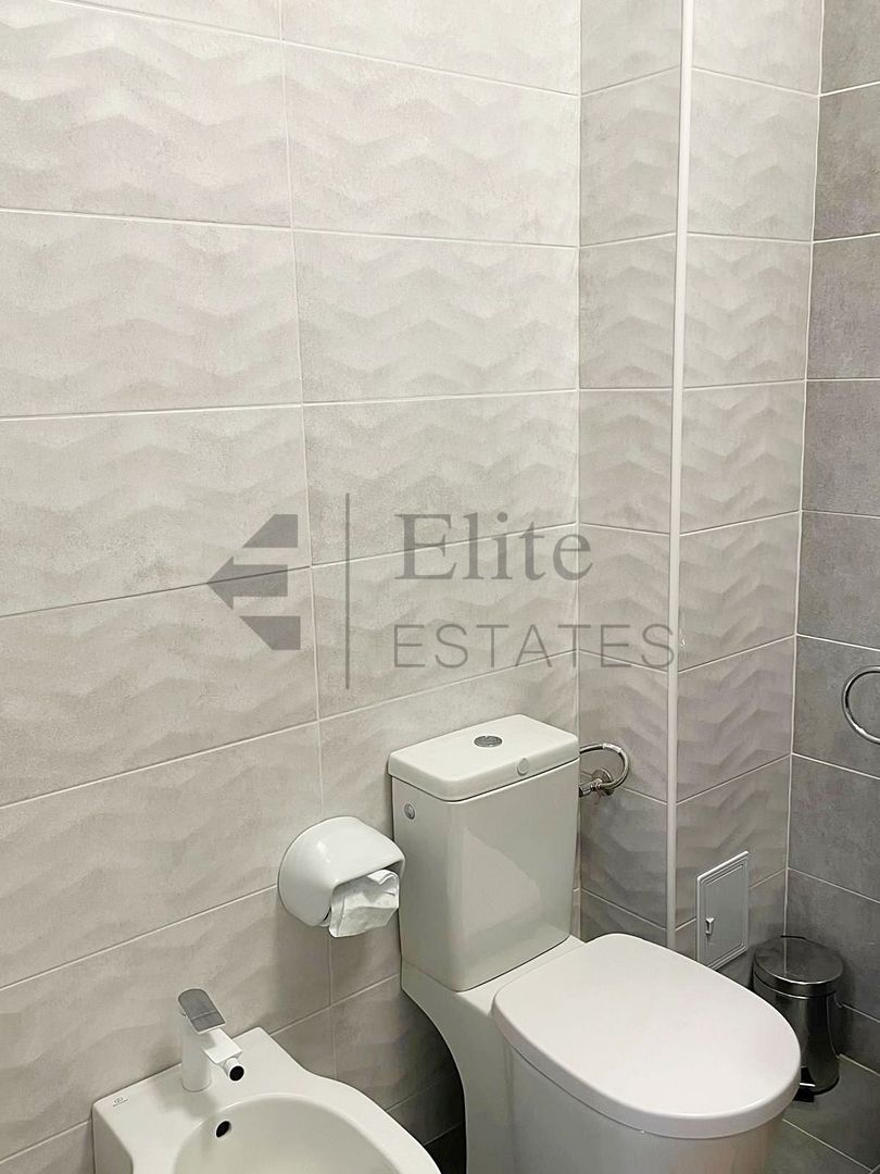 Apartament cu 3 camere in Prima Panorama - Poză 17