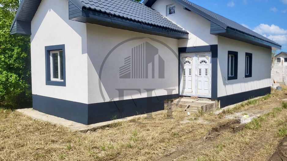 Casa de vanzare Lumina, Constanta - Poză 2
