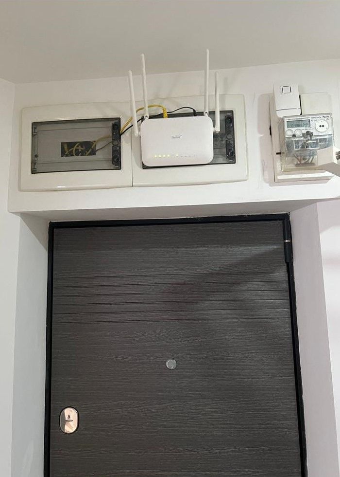 Apartament 2 camere I Titan I - Poză 10
