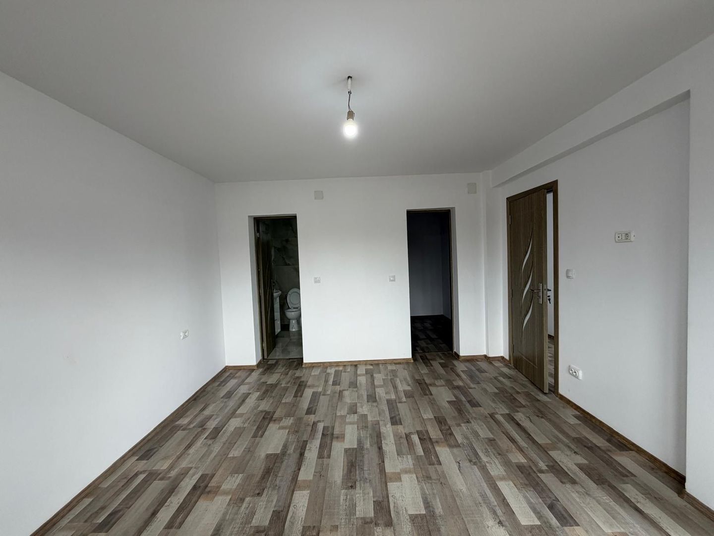 Casa tip duplex de vanzare in Lugoj - Poză 10