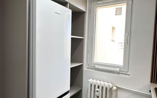 Apartament 2 camere TEI I Parc - roata I renovat total 2025 I 40 mp - Poză 11