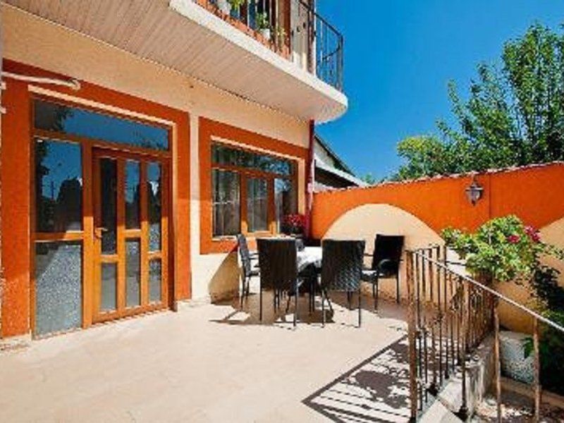 Casa P+1E si teren 370 mp, singur in curte - Piata Centrala - Poză 2