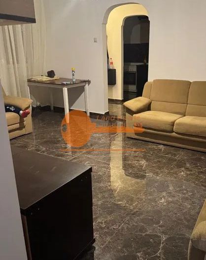 2 camere Ion Mihalache (5min metrou 1 Mai) - Poză 4