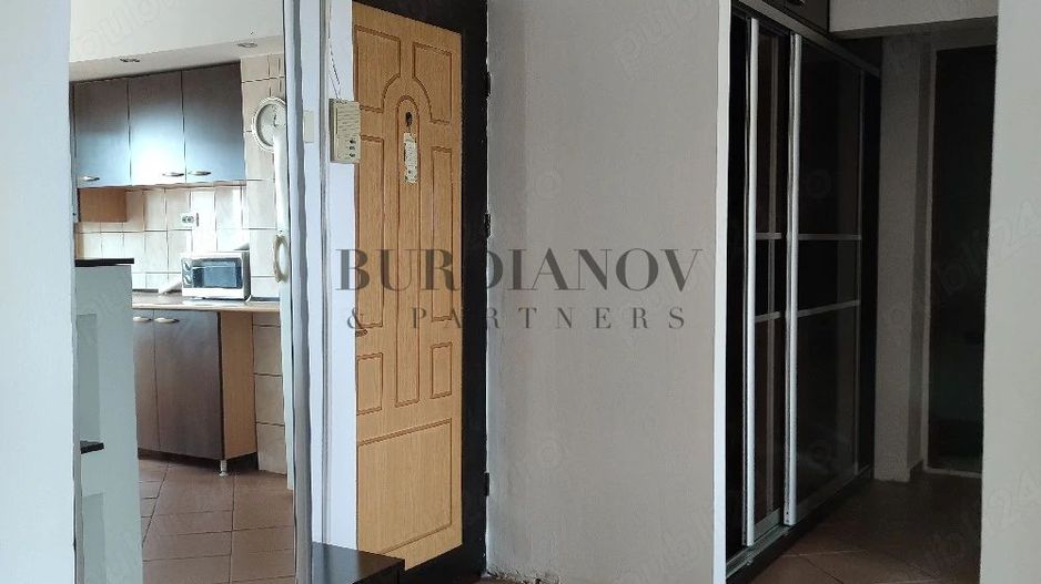 Apartament cu 2 Camere de închiriat Virtutii - Zona Lujerului - Poză 4