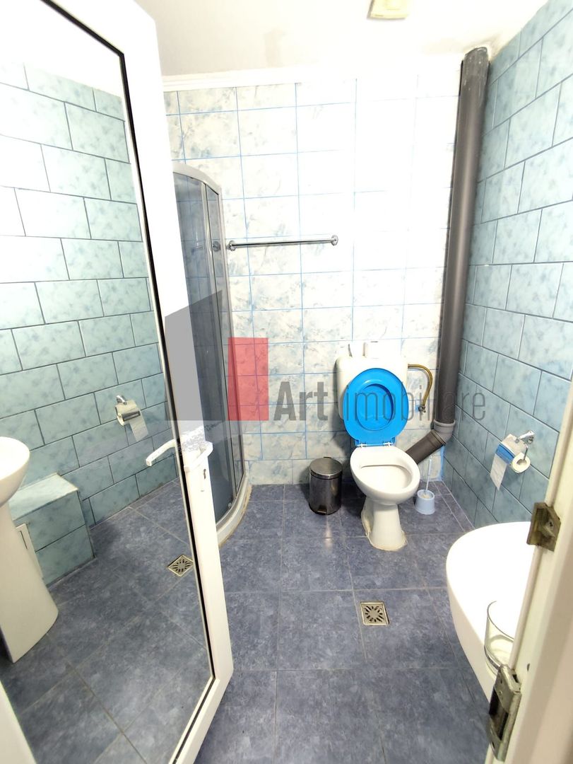 Camere pentru muncitori de inchiriat, 16-35mp, toate Nationalitatile - Poză 24