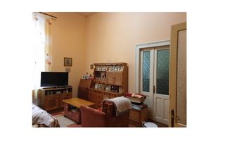 Apartament cu 3 camere de vânzare în zona Semicentrala. - Poză 4