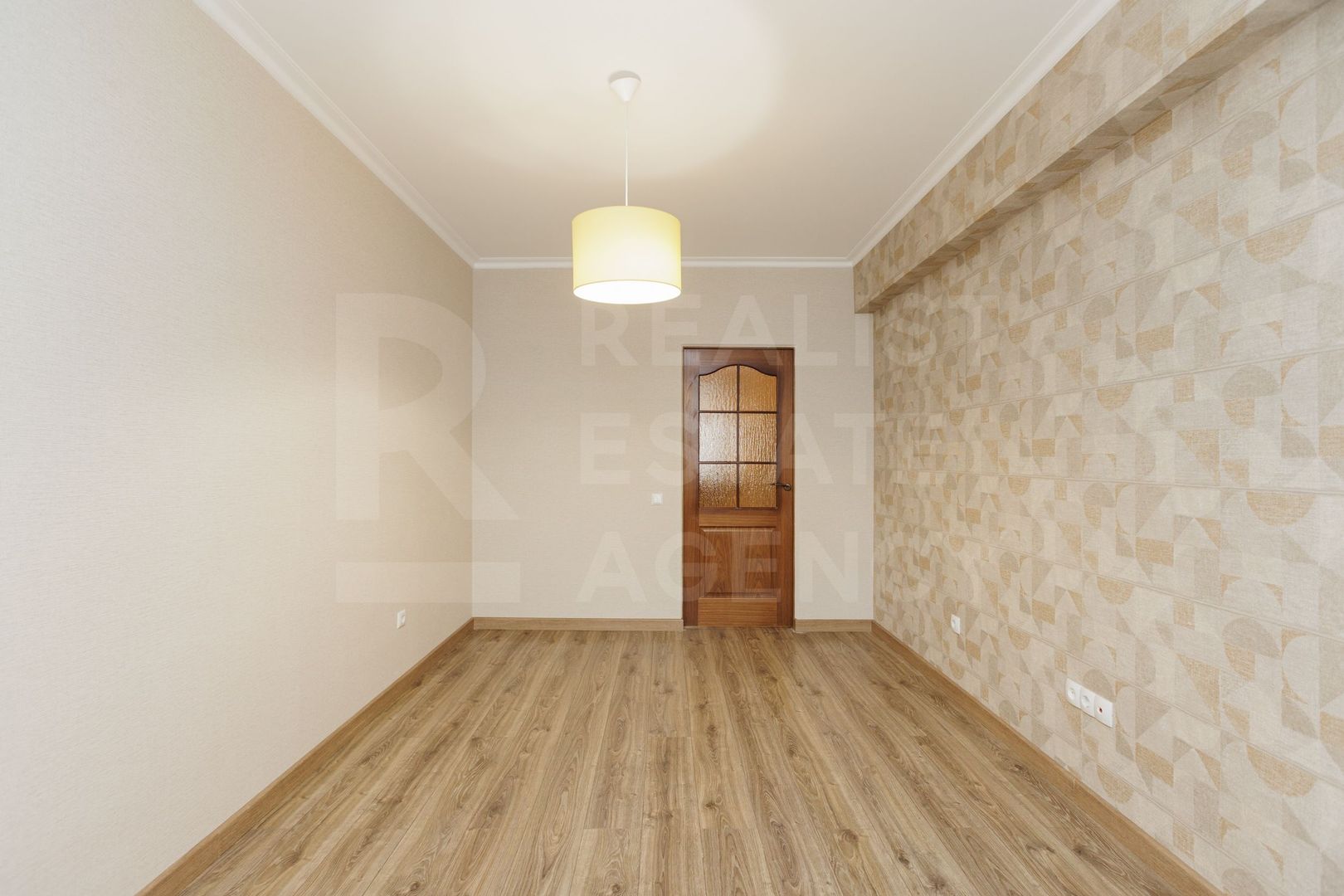 Chirie, apartament, 3 camere, strada Nicolae Anestiade, Centru - Poză 12