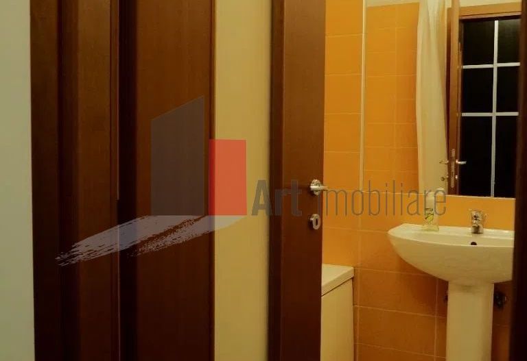Inchiriere 3 Camere Unirii - Parcul Carol - Poză 6