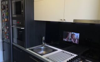 Apartament nou, 2 camere decomandat, terasa, Et.3, Loc parcare, Lift. - Poză 7