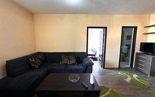 Apartament la etaj intermediar | Bloc nou | Zona Hotel Paradis-Marasti - Poză 6