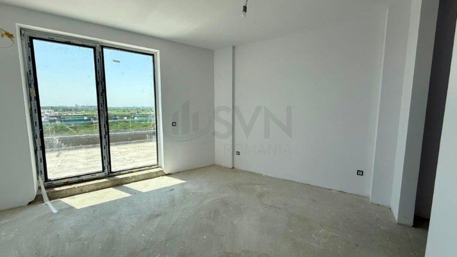 REA1024533 Apartament 2 camere Pipera - - Poză 2