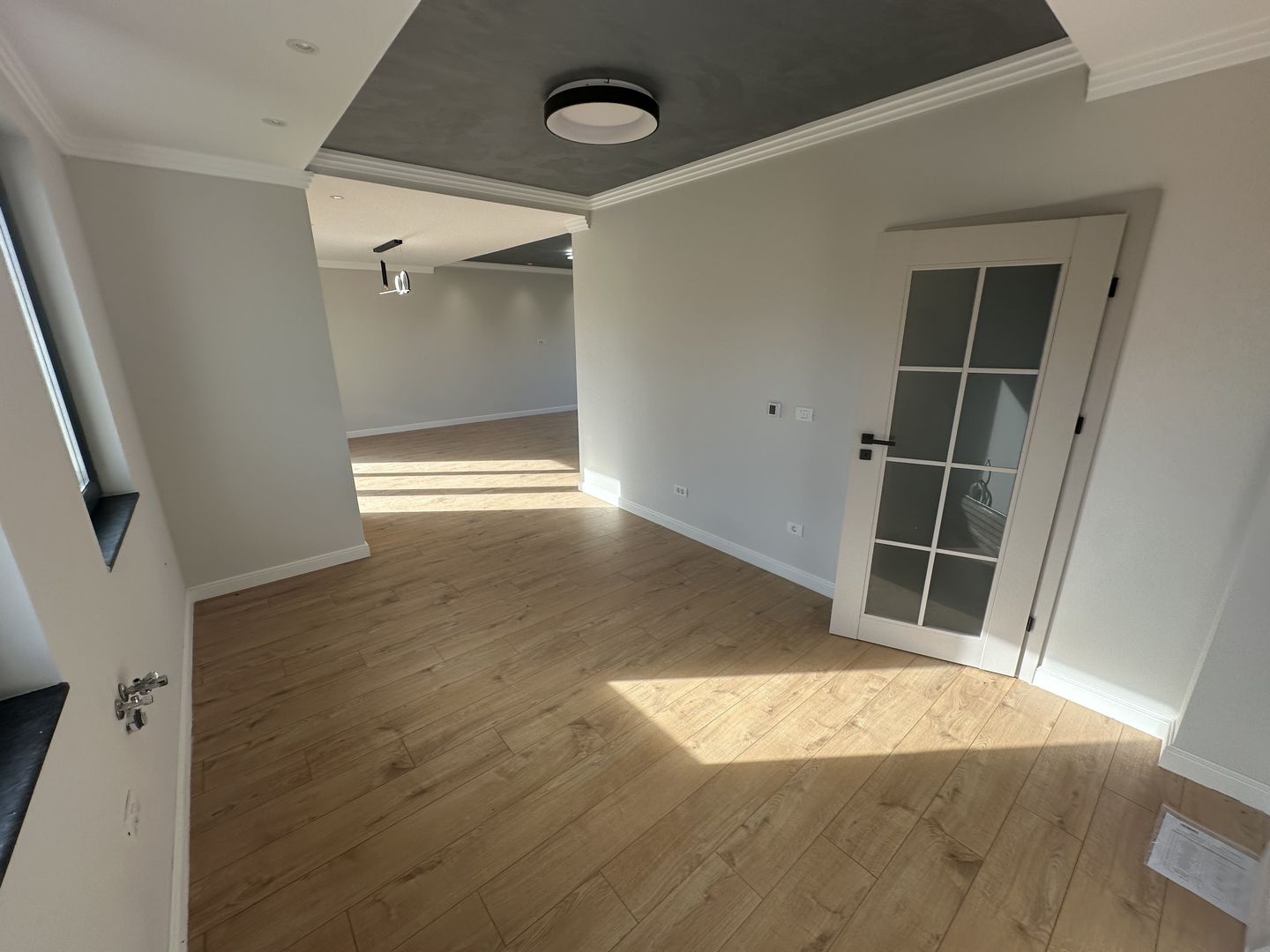 CASA INDIVIDUALA - Poză 7