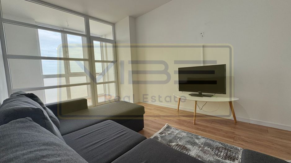 Apartament 2 camere decomandat Cartierul Visoianu - Poză 6