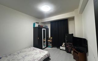 Apartament 2 camere - Luica, Grand Arena Mall, Comision 0% - Poză 2