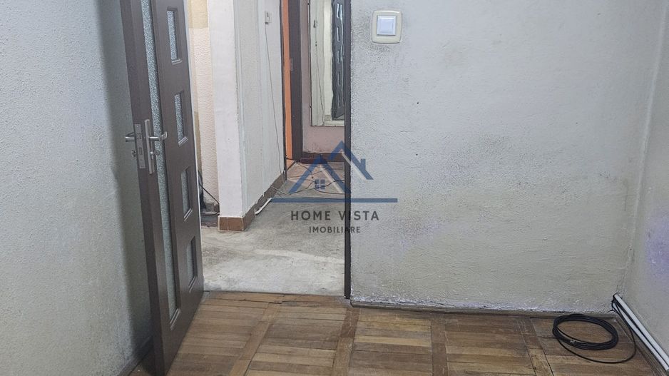 Apartament 3 camere de vânzare, Cartier Popa Șapcă - Poză 2
