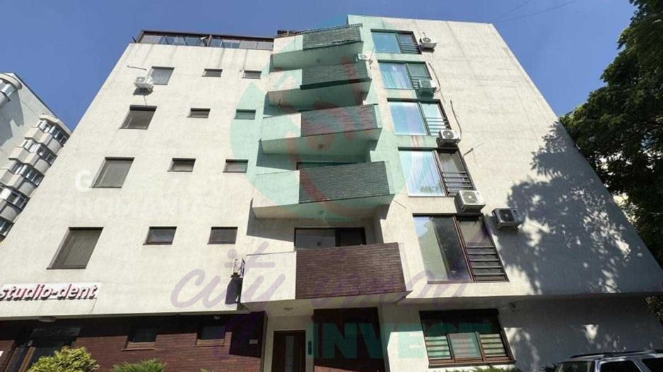 2 camare BLOC 2014 - 5 minute de METROU - Poză 7