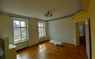 Apartament la casă | Decomandat | 100 MPU | Central - Poză 2