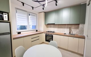 Finisaje Calitative I Centru Civic - Poză 23