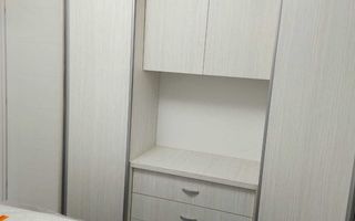 Apartament 2 camere complet renovat – Lujerului - Poză 4