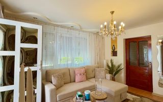 Casa individuala 4 camere - centru Sacalaz-Comision 0% - Poză 2